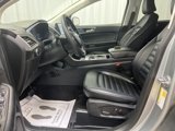 Used 2024 Ford Edge SEL image 3