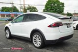 Used 2018 Tesla Model X 75D image 5