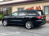Used 2023 Dodge Durango GT image 5