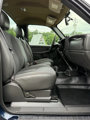 Used 2007 Chevrolet Silverado 1500 W/T image 5