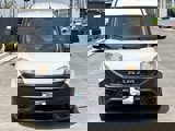 Used 2021 RAM ProMaster City Tradesman image 3
