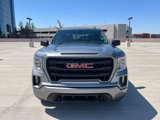 Used 2020 GMC Sierra 1500 Elevation w/ Elevation Value Package image 2
