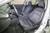 New 2025 Nissan Altima 2.5 SV image 3