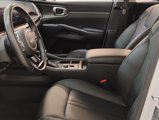 Used 2024 Kia Sorento S image 5