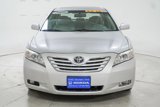 Used 2009 Toyota Camry image 3