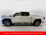 Used 2022 GMC Sierra 1500 SLT w/ SLT Premium Plus Package image 2