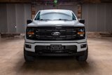 Used 2024 Ford F150 XLT w/ Equipment Group 302A MID image 2
