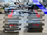 Certified 2021 Volvo XC40 T5 R-Design image 4