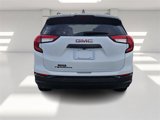Certified 2022 GMC Terrain SLT w/ Infotainment Package II image 4