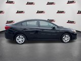 Used 2022 Subaru Impreza 2.0i image 4