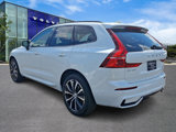 Used 2024 Volvo XC60 B5 Plus w/ Climate Package image 4