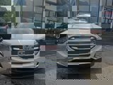 Used 2021 GMC Terrain SLT w/ LPO, Floor Liner Package image 2