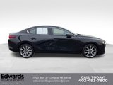 Used 2023 MAZDA MAZDA3 s image 2