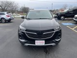 Certified 2022 Buick Encore GX Preferred w/ Cold Weather Comfort Package image 2