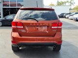 Used 2013 Dodge Journey Crew w/ Driver Convenience Group image 4