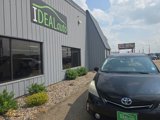 Used 2012 Toyota Prius V Two image 3
