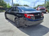 Used 2014 Toyota Camry LE image 5