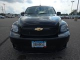 Used 2008 Chevrolet HHR SS image 3
