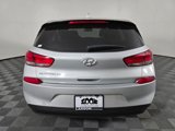 Used 2018 Hyundai Elantra GT image 5
