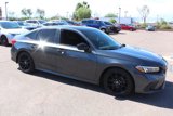 Used 2024 Honda Civic Sport image 5