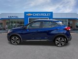 Used 2019 Nissan Kicks SR image 3