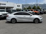 Used 2020 Kia Forte LXS image 4
