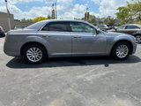 Used 2014 Chrysler 300 image 6