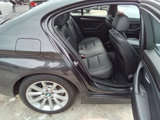 Used 2014 BMW 535i Sedan image 5