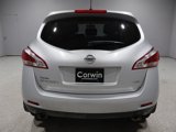 Used 2014 Nissan Murano S image 3