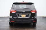 Used 2015 Kia Sedona EX w/ EX Premium Package image 5