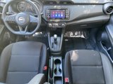 New 2025 Nissan Kicks Play S image 2