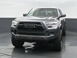 Used 2019 Toyota Tacoma 4x4 Double Cab image 3