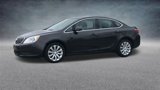 Used 2015 Buick Verano image 2