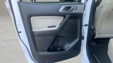 Used 2023 Ford Ranger XLT image 5