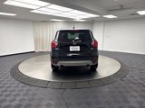 Used 2019 Ford Escape SE image 4
