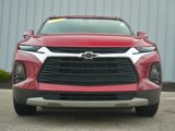 Used 2019 Chevrolet Blazer LT w/ LPO, Floor Liner Package image 3