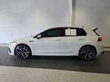 Used 2022 Volkswagen Golf R image 2