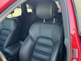 Used 2022 Porsche Macan GTS image 4