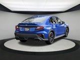 Used 2023 Subaru WRX Premium image 3