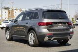Used 2022 Mercedes-Benz GLB 250 4MATIC image 5