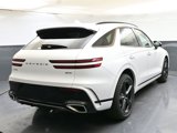 New 2026 Genesis GV70 2.5T Sport Prestige image 5