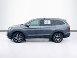 Used 2019 Honda Pilot Elite image 4