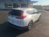 Used 2017 Honda CR-V EX-L image 5