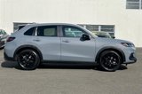 Used 2023 Honda HR-V Sport image 3