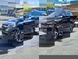Used 2019 Subaru Crosstrek 2.0i Limited w/ Moonroof Package w/Navigation image 3