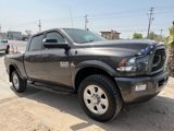 Used 2018 RAM 2500 Big Horn w/ Sport Appearance Group image 5