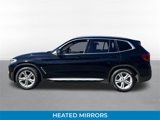 Used 2021 BMW X3 xDrive30i w/ Convenience Package image 5