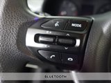 Used 2023 Kia Rio S image 4