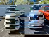Used 2015 INFINITI QX80 4WD w/ Theater Package image 3