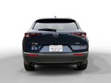 Used 2022 MAZDA CX-30 AWD 2.5 S w/ Premium Package image 4